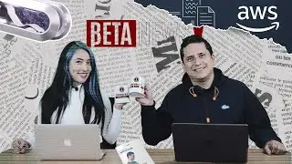 Innovación al 100 ❌100 - Beta News - UniversiK