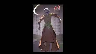 Full Time Awakening Chapter 41
