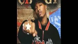 Chingy - Pullin' Me Back (feat. Tyrese)