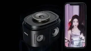 M T17 Bluetooth Best Automatic Male Masturbator
