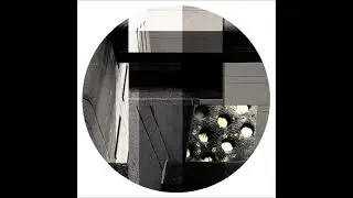 Indidjinous -  Just A Dream