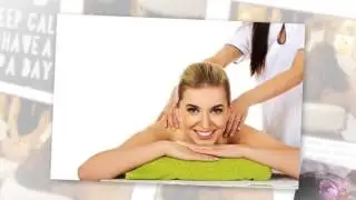 Salt  Lake City Massage