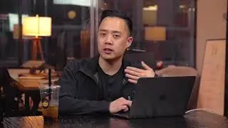 ClickFlow Demo