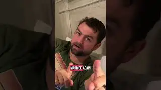 Самые странные свадебные традиции (часть 1?)