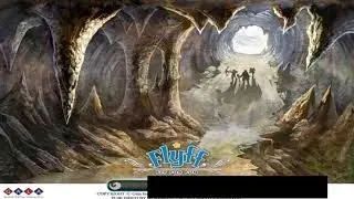 FLYFF UNIVERSE Server Flarine Guild Siege 11/03/2023 WilliamSM