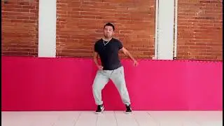 Zumba Fitness 