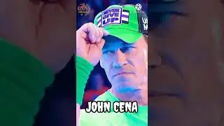 5 Highest Paid WWE Superstars #shorts