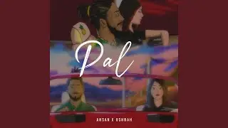 Pal