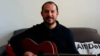 Uma can&ccedil;&atilde;o