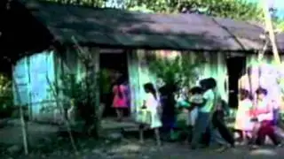México: diversidad étnica y cultural