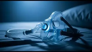 CPAP Mask Guide