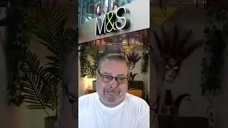 M & S Transvestite Speaks