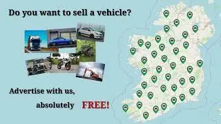 adnow. - Vehicles - Sell It! Buy It!