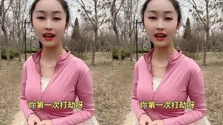 居然还有这么傻的人#情侣#日常