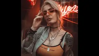 Клубный Поп Бит Для Песни 