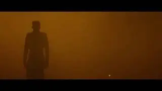 SS Commander: THIS IS OUR LAND! Fury scene