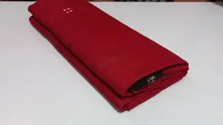 Odisha handloom pure sambalpuri Ikat cotton sarees collection | Office wear saree | Silk Route