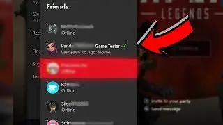 How To Get Verified On Xbox One Tutorial 2019
