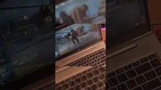 Быстрый обзор HP 840 G6