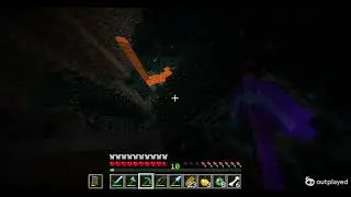 Minecraft (Java) video. Jan 29, 2026
