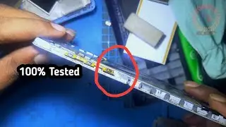 Oppo power button not working। Huawei oppo Vivo xiaomi power button fix।