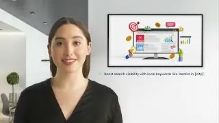 Local SEO for Dentists - Proven Local SEO Tactics to Attract More Dental Patients