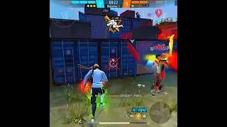 #exe