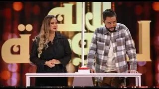 Lalla Laaroussa 2021   Prime 2 Full HD   لالة لعروسة   البرايم 2 جودة عالية
