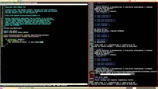 sbt.mp4