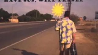 Drive by Bob Karwin