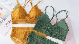 Жіноча білизна, одяг для дому Undiz Франція