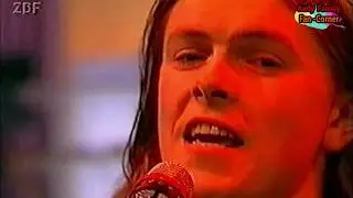 Kelly Family -  Medlley 99  (versteckte kamera 31.12 1999)