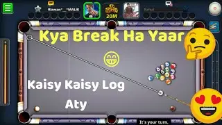 Increasing Coins+Collecting Free New Pool Pass Rewards||AZIZ8BP