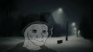 [DOOMER/SLOWED+REVERB] Slowdive - Alison