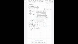 תרגיל ברשתות תקשורת HTTP/1.1 וHTTP/2 וחישובי זמנים