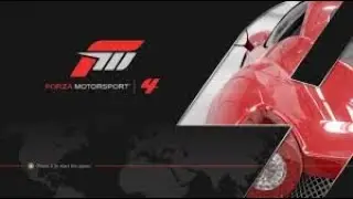 Forza Motorsport 4 in 2026 | Hunting The Final Achievements | XBOX 360