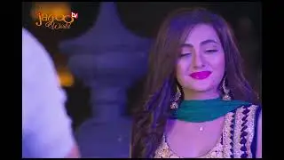 Pakistani Live TV - New Pakistani Movies Online | Jagoo World