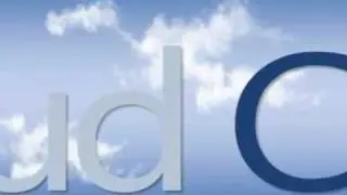 Introducing Cloud Commerce