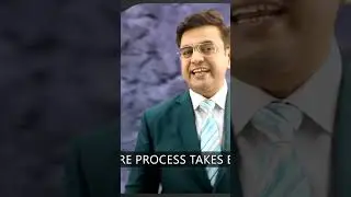 the process of diamond formation