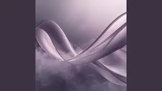 Physical Tension Release - Theta Field 5.805 Hz