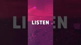 Stone Surfers music in Spotify YouTube and other streaming platforms  #music #scifivibes #art #ai