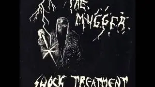 Shock Treatment - The Mugger/Nuclear Warfare (Full)