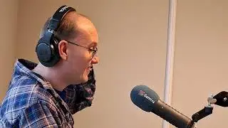 Dj Arie presenteert zijn nieuwe single Ik Laat Het Gaan als primeur bij Radio Gemiva