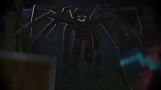 o pior mod de terror que já joguei