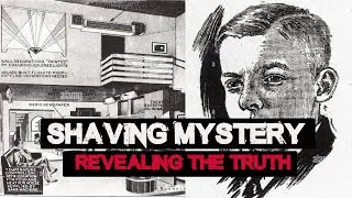 The Shaver Mystery: Uncovering the Truth Behind a Science Fiction Phenomenon
