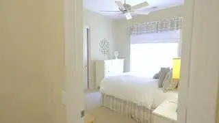 81290 Golf View Drive Property Video