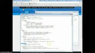 Установка и настройка плагина Iconomy 7