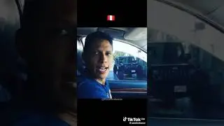 Poder Peruano / Poder Inca / Poder Chanca / Poder Huanca
