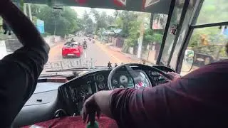 അങ്ങനെ അവനും lock ആയി❤️