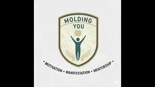 Molding You w/ Just Well Law